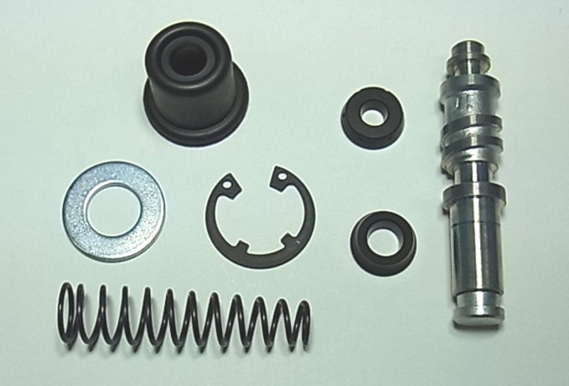 TOURMAX Master Cylinder Repair Kit Suzuki RMZ250/450 - Extra