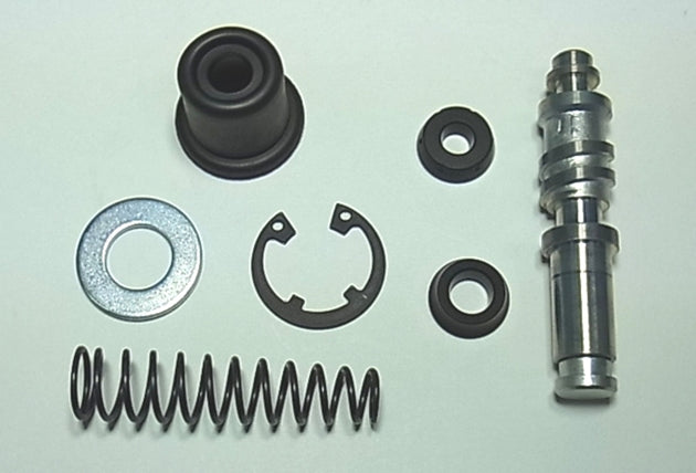 TOURMAX Master Cylinder Repair Kit Suzuki RMZ250/450 - Extra