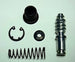 TOURMAX Master Cylinder Repair Kit Suzuki DR-Z400S - Main