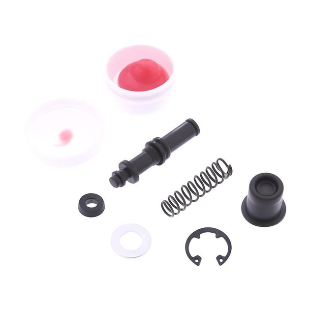 TOURMAX Front Brake Master Cylinder Rebuild Kit Suzuki - Main
