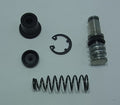 TOURMAX Master Cylinder Repair Kit Suzuki - Main
