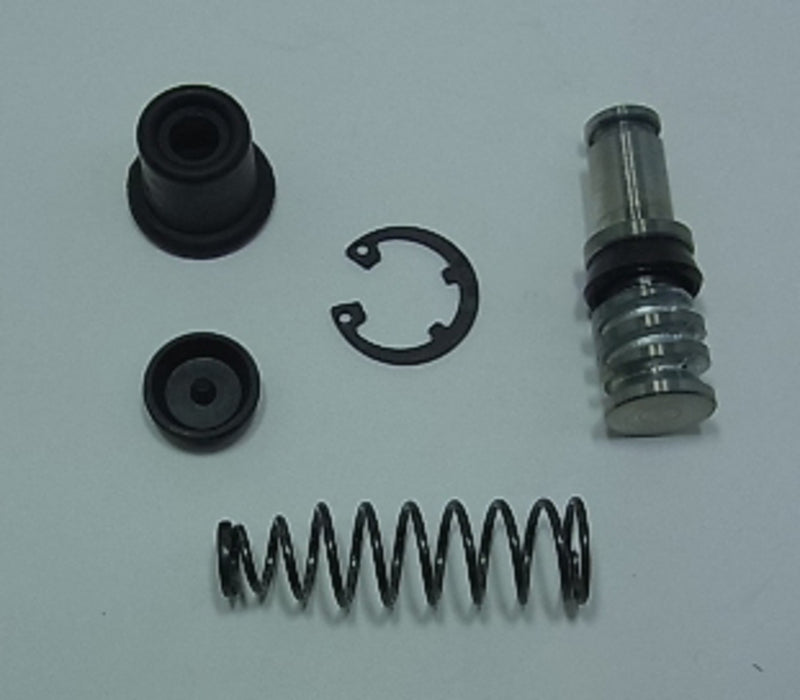 TOURMAX Master Cylinder Repair Kit Suzuki - Main