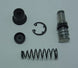 TOURMAX Master Cylinder Repair Kit Suzuki - Main