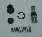 TOURMAX Master Cylinder Repair Kit Suzuki - Extra
