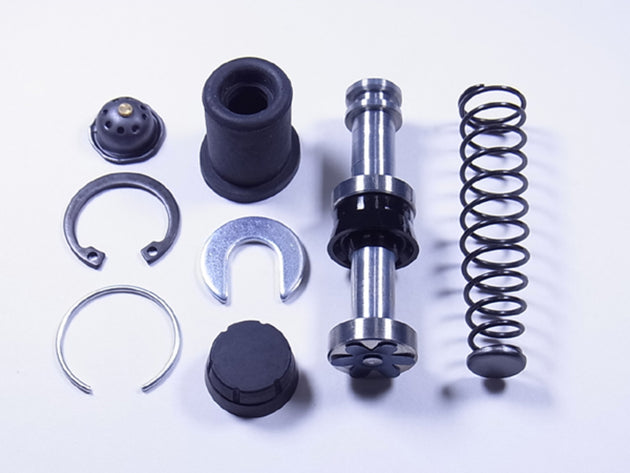 TOURMAX Master Cylinder Repair Kit Kawasaki - Main