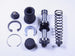 TOURMAX Master Cylinder Repair Kit Kawasaki - Extra