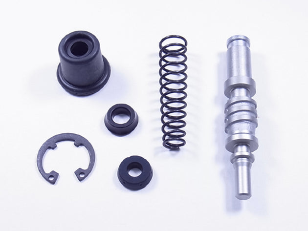 TOURMAX Master Cylinder Repair Kit Kawasaki - Main