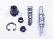 TOURMAX Master Cylinder Repair Kit Kawasaki - Main