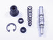 TOURMAX Master Cylinder Repair Kit Kawasaki - Extra