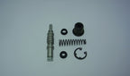 TOURMAX Master Cylinder Repair Kit Kawasaki KX125/250 - Main