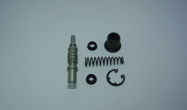 TOURMAX Master Cylinder Repair Kit Kawasaki KX125/250 - Main