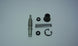 TOURMAX Master Cylinder Repair Kit Kawasaki KX125/250 - Main