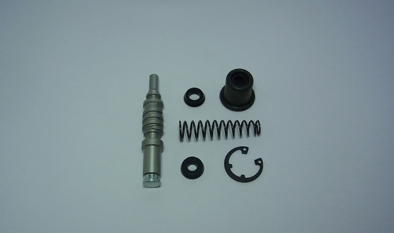 TOURMAX Master Cylinder Repair Kit Kawasaki KX125/250 - Extra