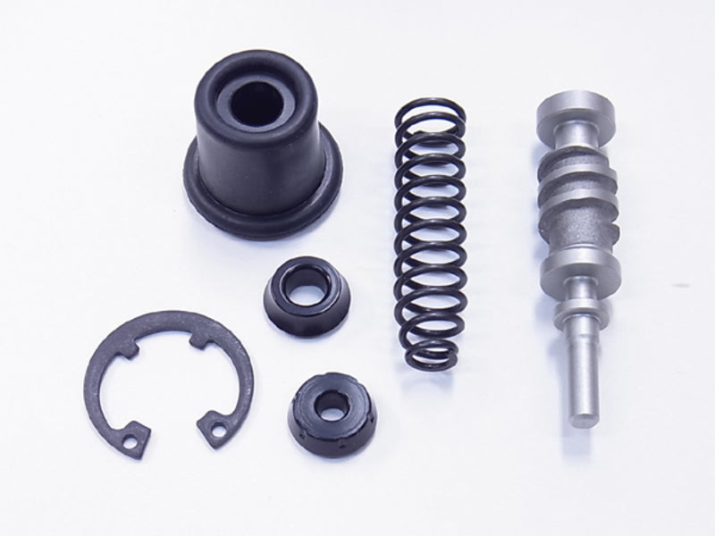 TOURMAX Master Cylinder Repair Kit Kawasaki KX125/250 - Honda GL1520A Goldwing - Extra