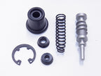 TOURMAX Master Cylinder Repair Kit Kawasaki KX125/250 - Honda GL1520A Goldwing - Extra