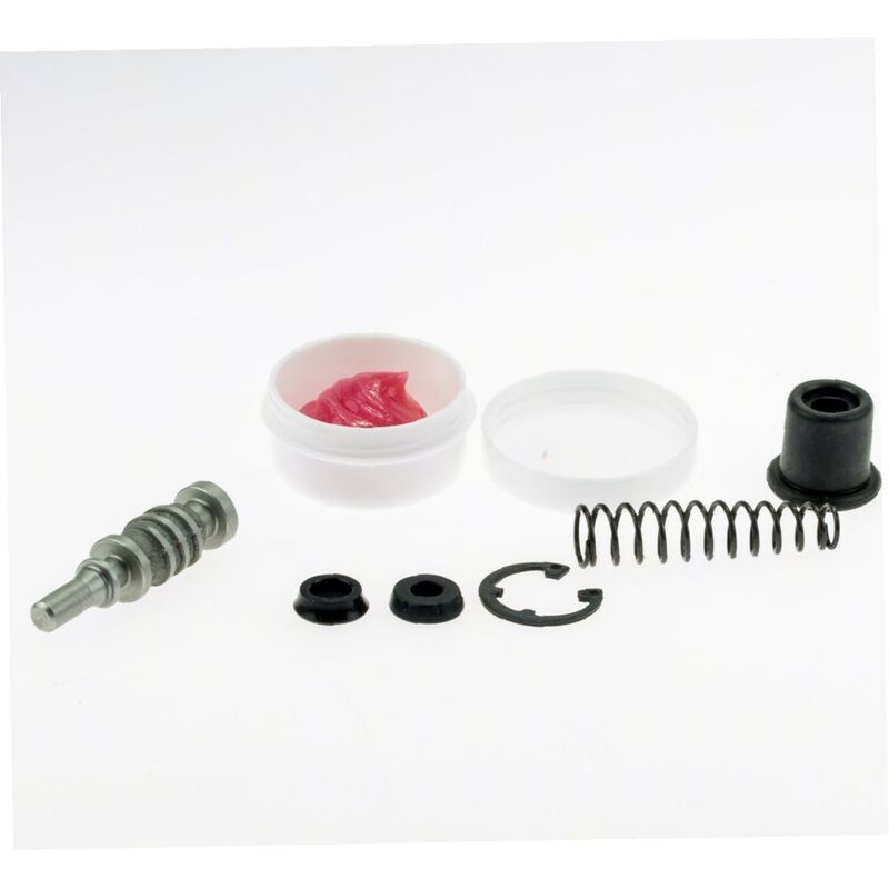 TOURMAX Master Cylinder Repair Kit Kawasaki KX80/KX250F/450F - Extra