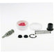 TOURMAX Master Cylinder Repair Kit Kawasaki KX80/KX250F/450F - Extra