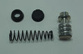 TOURMAX Master Cylinder Repair Kit Kawasaki - Main