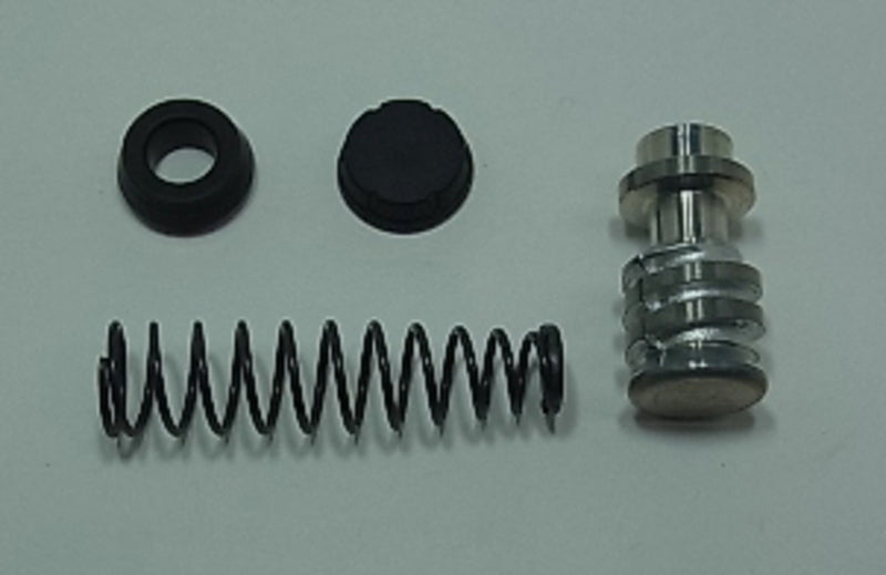 TOURMAX Master Cylinder Repair Kit Kawasaki - Main