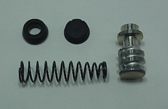 TOURMAX Master Cylinder Repair Kit Kawasaki - Extra