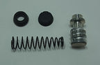 TOURMAX Master Cylinder Repair Kit Kawasaki - Extra
