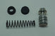 TOURMAX Master Cylinder Repair Kit Kawasaki - Extra