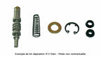 TOURMAX Front Brake Cylinder Repair Kit Kawasaki ER6N/F - Main