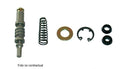 TOURMAX Clutch Master Cylinder Repair Kit Yamaha XT-Z1200 SUper TÃ©nÃ©rÃ© - Main