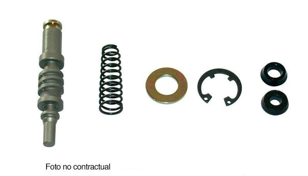 TOURMAX Clutch Master Cylinder Repair Kit Yamaha XT-Z1200 SUper TÃ©nÃ©rÃ© - Main
