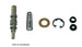 TOURMAX Clutch Master Cylinder Repair Kit Yamaha XT-Z1200 SUper TÃ©nÃ©rÃ© - Main