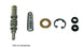 TOURMAX Clutch Master Cylinder Repair Kit Yamaha XT-Z1200 SUper TÃ©nÃ©rÃ© - Main