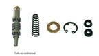 TOURMAX Clutch Master Cylinder Repair Kit Yamaha XT-Z1200 SUper TÃ©nÃ©rÃ© - Extra