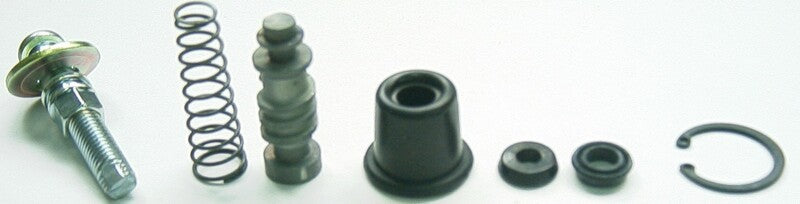 TOURMAX Master Cylinder Repair Kit - Main