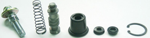 TOURMAX Master Cylinder Repair Kit - Main