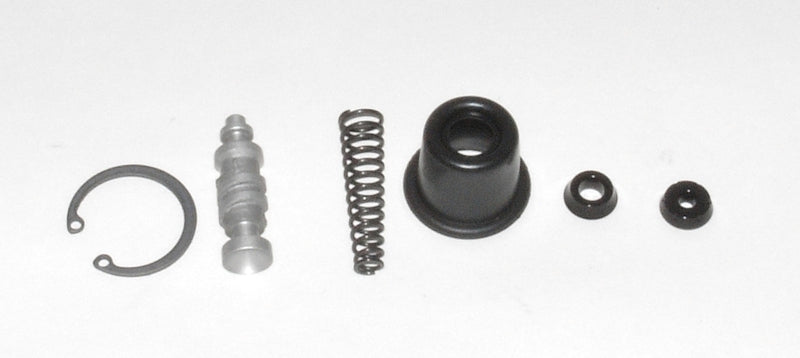 TOURMAX Master Cylinder Repair Kit Honda CR125R/250R - CRF250X/450R/X - Main