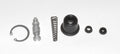 TOURMAX Master Cylinder Repair Kit Honda CR125R/250R - CRF250X/450R/X - Main
