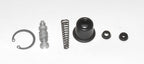 TOURMAX Master Cylinder Repair Kit Honda CR125R/250R - CRF250X/450R/X - Main