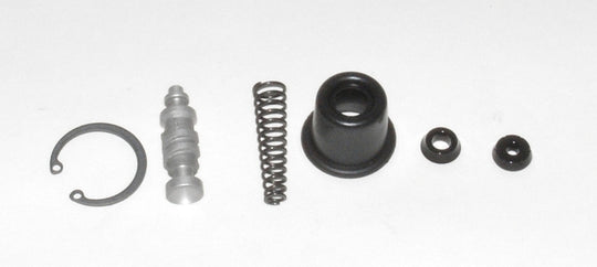 TOURMAX Master Cylinder Repair Kit Honda CR125R/250R - CRF250X/450R/X - Main