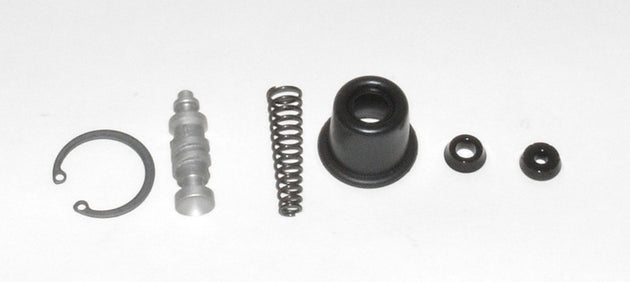 TOURMAX Master Cylinder Repair Kit Honda CR125R/250R - CRF250X/450R/X - Main