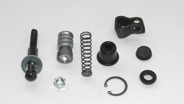TOURMAX Master Cylinder Repair Kit Honda ST1300 Pan European - Extra