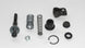 TOURMAX Master Cylinder Repair Kit Honda ST1300 Pan European - Extra