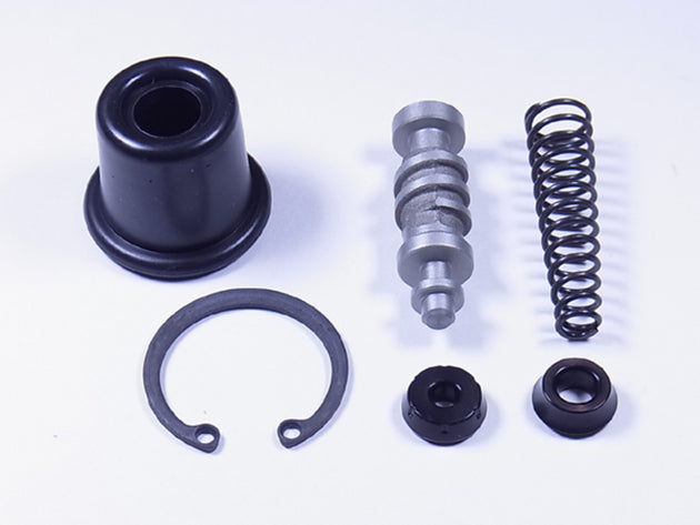 TOURMAX Master Cylinder Repair Kit Honda CRF250/450R - Main
