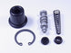 TOURMAX Master Cylinder Repair Kit Honda CRF250/450R - Extra