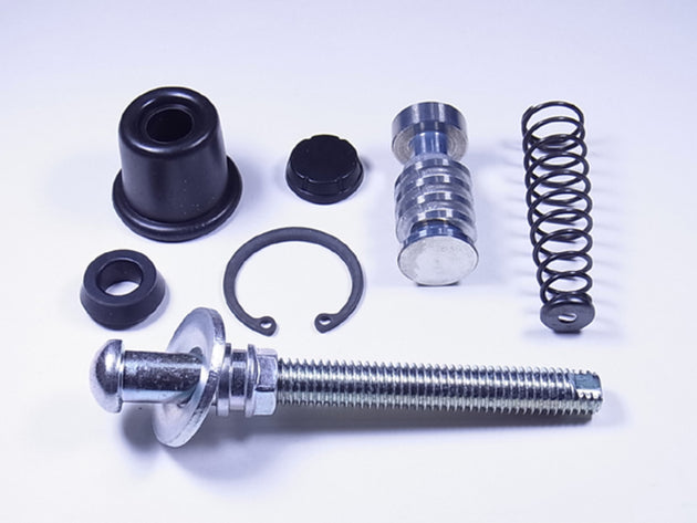 TOURMAX Master Cylinder Repair Kit Yamaha FZR400R/600R - Main