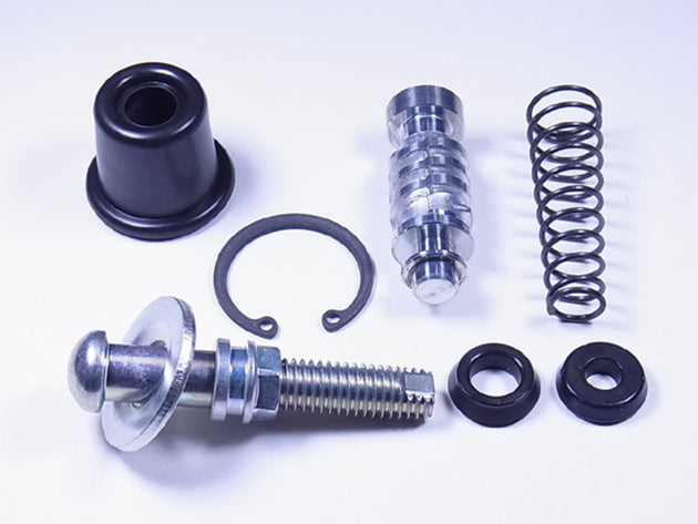 TOURMAX Master Cylinder Repair Kit Yamaha - Extra