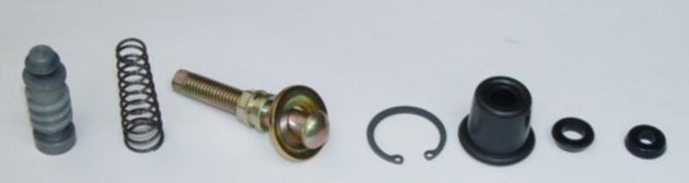 TOURMAX Rear Brake Master Cylinder Repair kit Yamaha - Extra