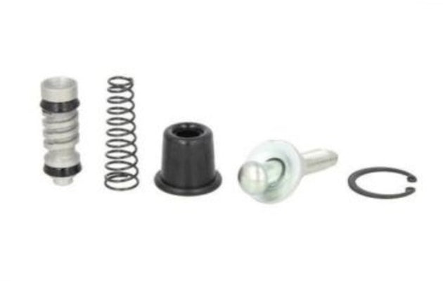 TOURMAX Rear Master Cylinder Repair Kit Yamaha R6 - Extra