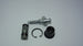 TOURMAX Rear Brake Cylinder Repair Kit Yamaha XT1200Z Super Tenere - Main