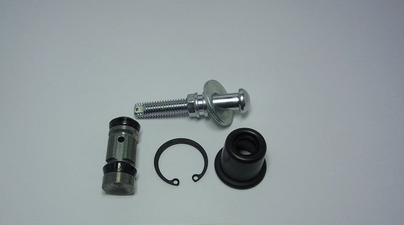 TOURMAX Rear Brake Cylinder Repair Kit Yamaha XT1200Z Super Tenere - Extra