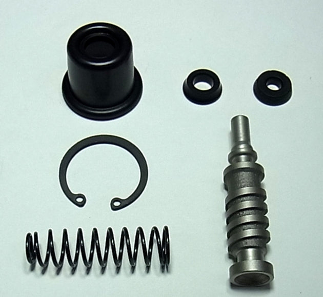 TOURMAX Master Cylinder Repair Kit Suzuki RMZ250/450 - Main